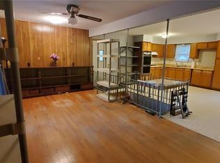 2558 Carol Ln, Arnold, MO 63010