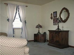 911 Hazen St, New Castle, PA 16101