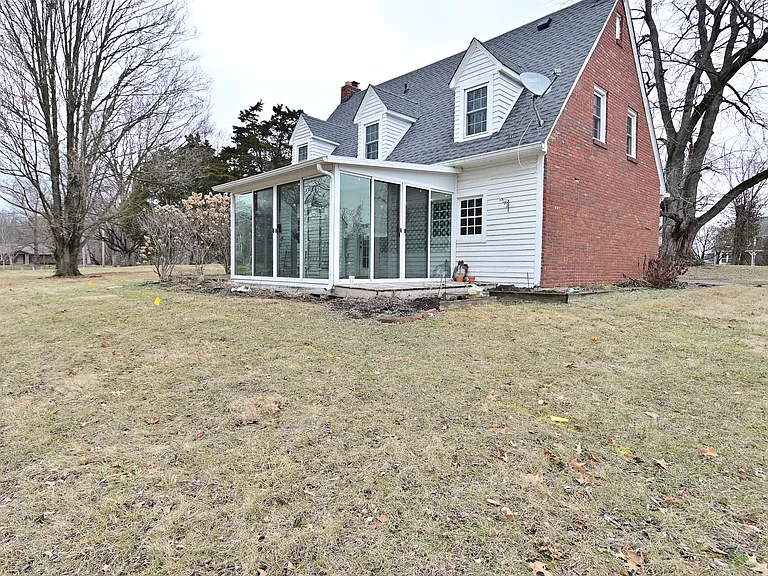 3775 E Thompson Rd — Photo 51