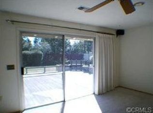 213 Sherman Dr, Red Bluff, CA 96080