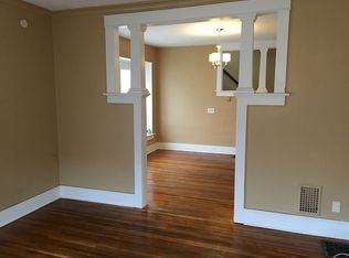 417-419 Parsells Ave, Rochester, NY 14609