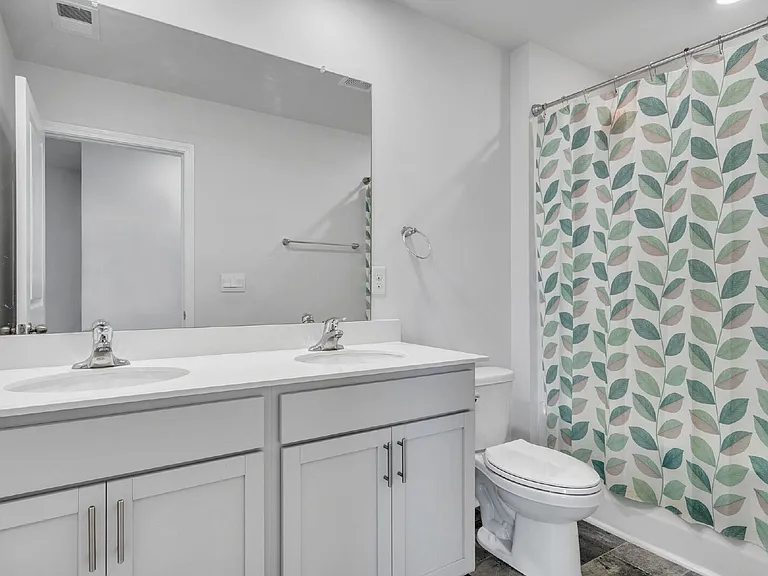 1264 Canter Pl — Photo 21