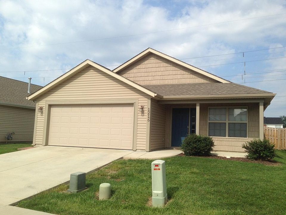 1st image of 1216 Sourgum Ln