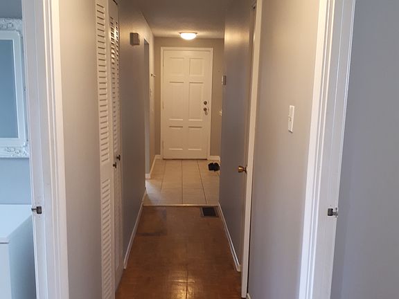 5th image of 40 Amos Ave #1