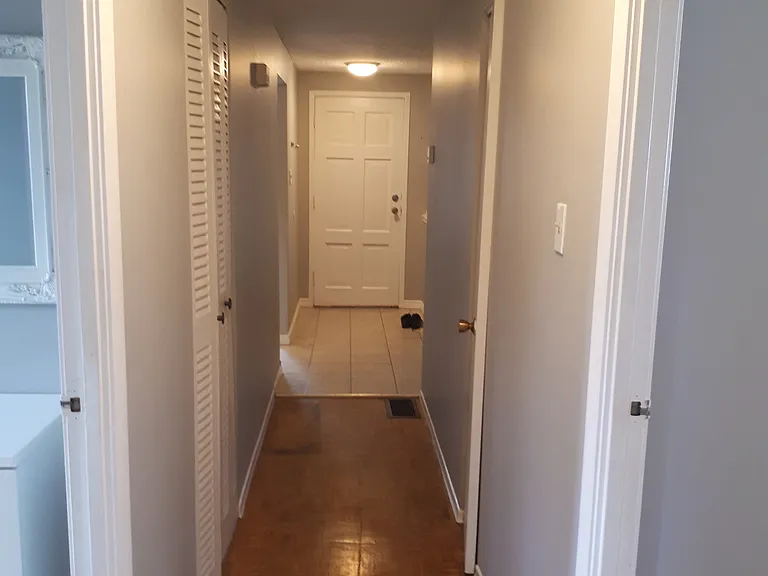 40 Amos Ave #1 — Photo 5