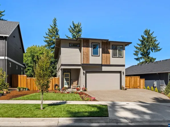 2250 Audubon Ave SE, Salem, OR 97302