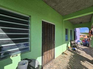 676 Barren Spot QU, St. Croix, VI 00820