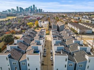 413 Gregg St, Houston, TX 77020