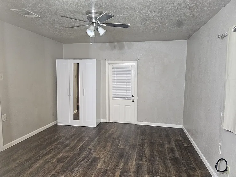 3021 Sunbeam St — Photo 19