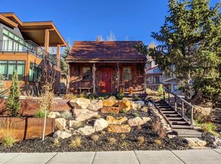 585 Deer Valley Dr, Park City, UT 84060