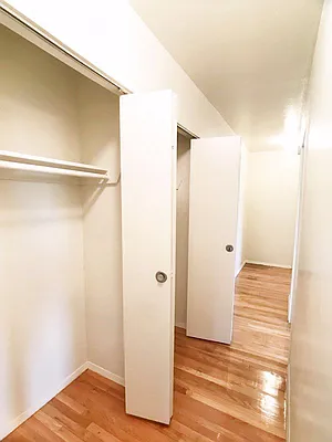 Rented by Bohemia Realty Group | media 12