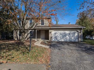 7810 Cameron Pl, Fishers, IN 46038