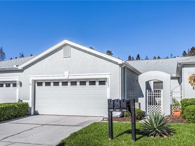 20837 Eustis Rd, Land O Lakes, FL, 34637