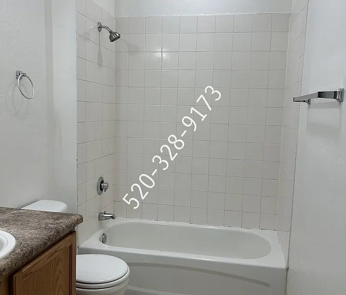 781 N Anita Ave #781 — Photo 20