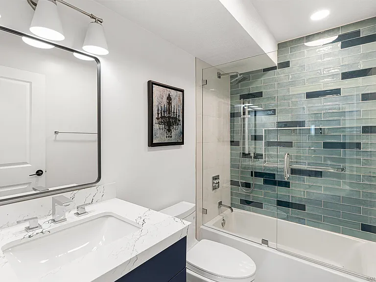 8308 Regents Rd #1F — Photo 10