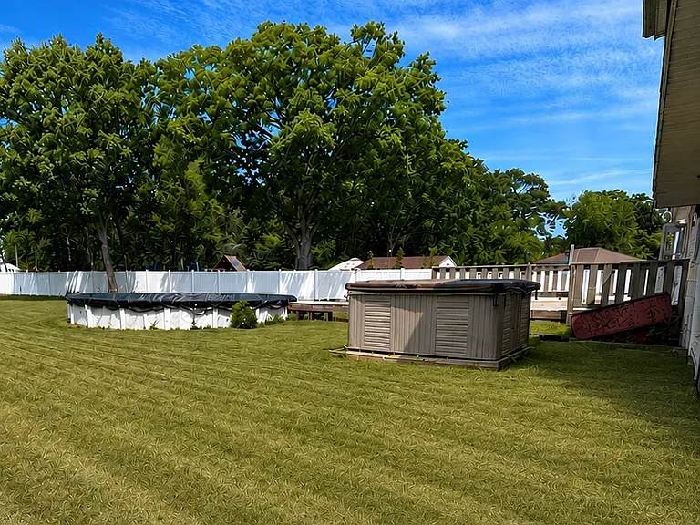 Martinstein Ave — Photo 15