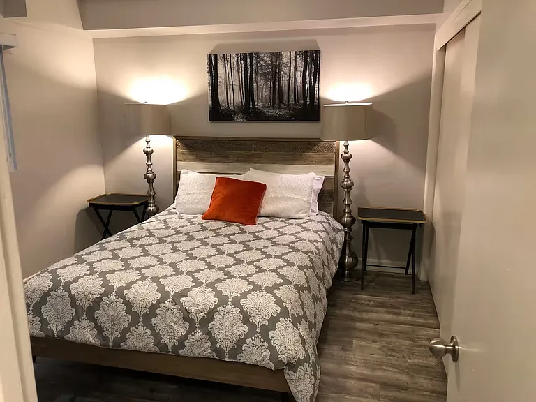 2055 Albatross St #6 — Photo 13