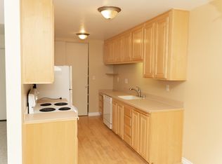 1246 Walker Ave APT 101, Walnut Creek, CA 94596