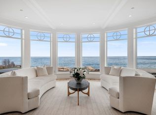 35 Littles Point Rd #S201, Swampscott, MA 01907