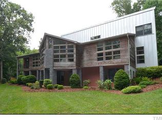 5432 Windmill Ln, Raleigh, NC 27606