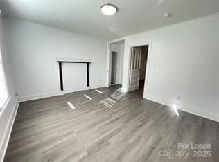 81 Douglas Ave NW, Concord, NC 28025