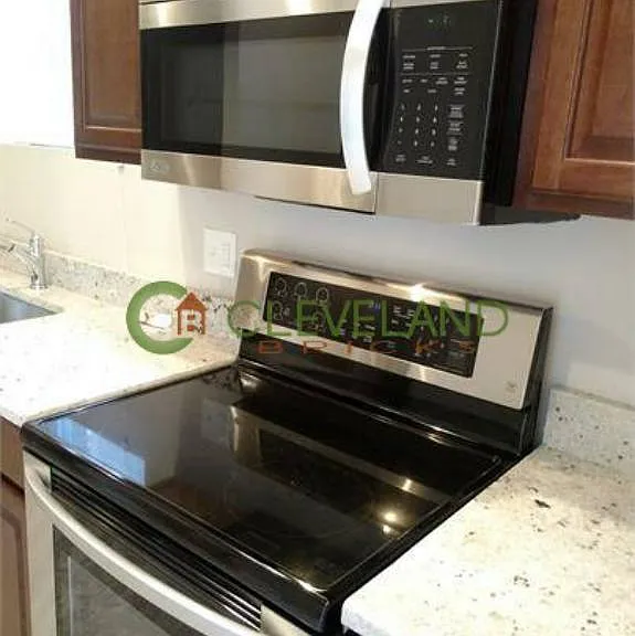 1475 W 112th St #1 — Photo 20