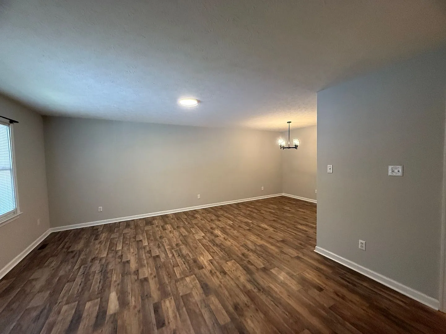 135-137 Cooper Street — Photo 2