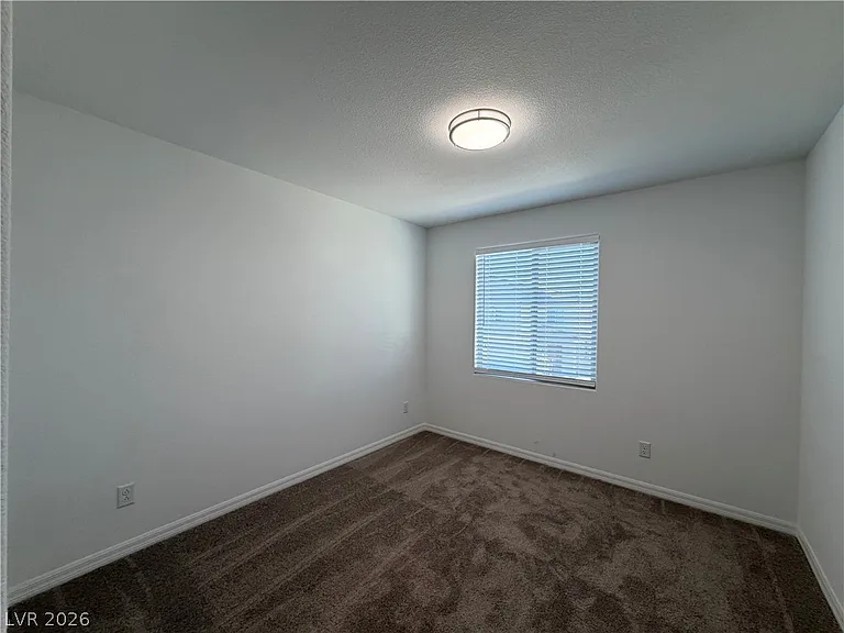 5925 Obsidian Sky Ave — Photo 15