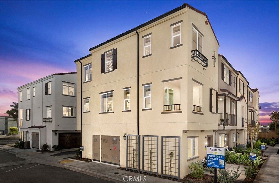 1st image of 11486 Artesia Blvd