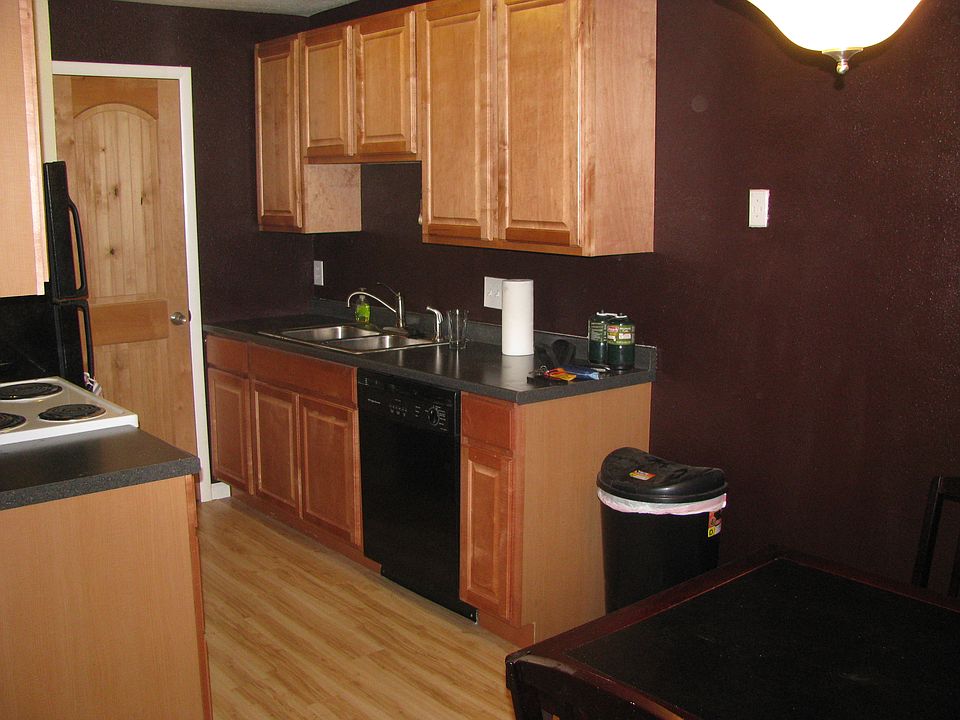 1st image of 16359 W 10th Ave APT T1