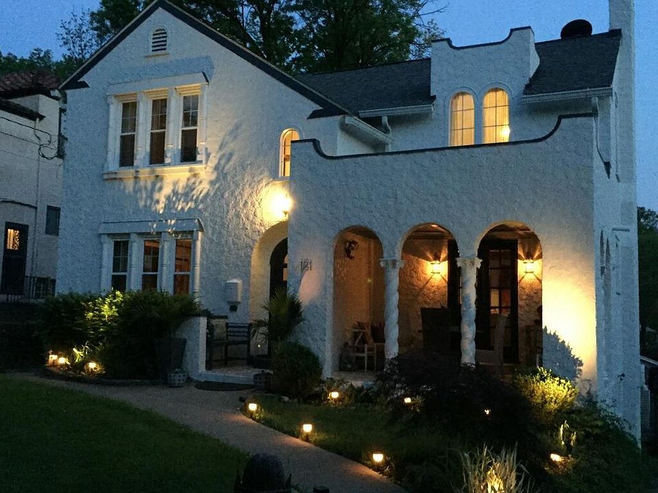 1st image of 121 Mary Ln