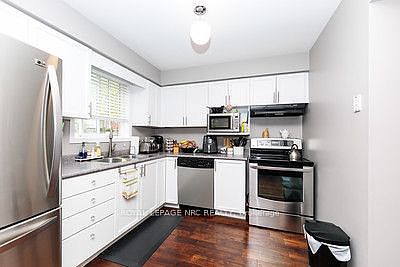 5th image of 4980 Windgate Dr