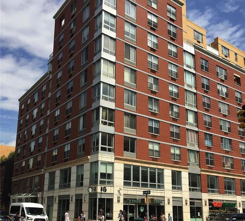 1st image of 2187 Frederick Douglass Blvd #7E