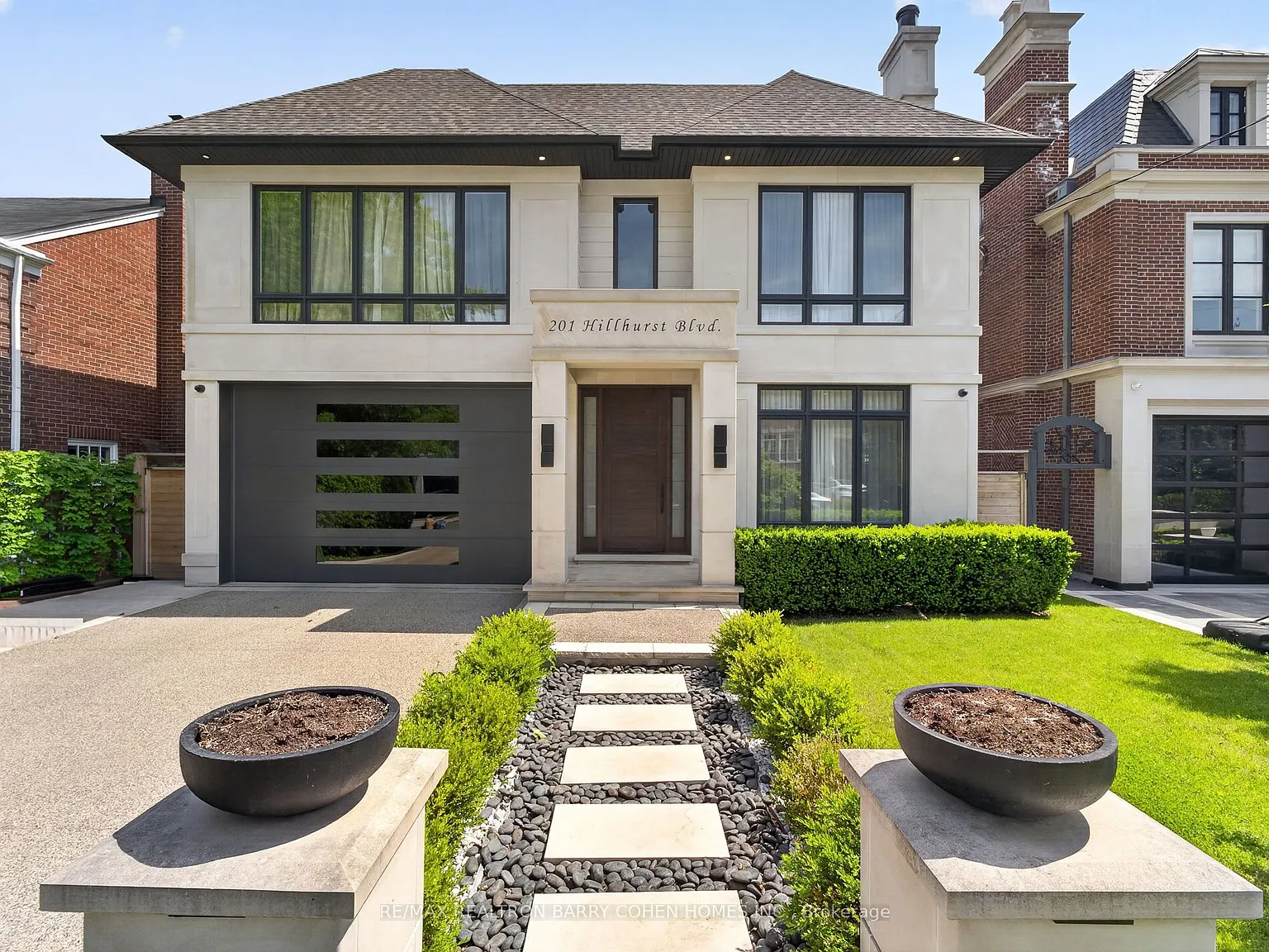 6 bed, $25,000 — Photo 3