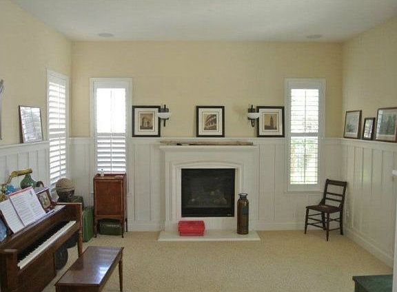 3rd image of 1261 Chamberlin Ct