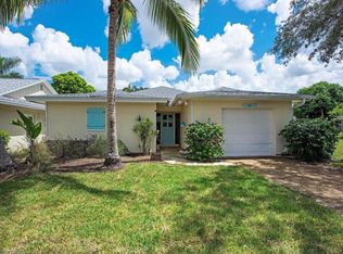 16 Crooked Ln, Naples, FL 34112