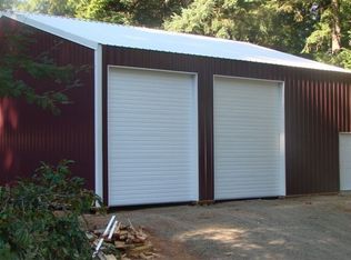 23375 S Viola Welch Rd, Beavercreek, OR 97004