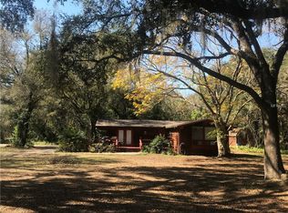 2007 Butch Cassidy Trl, Wimauma, FL 33598