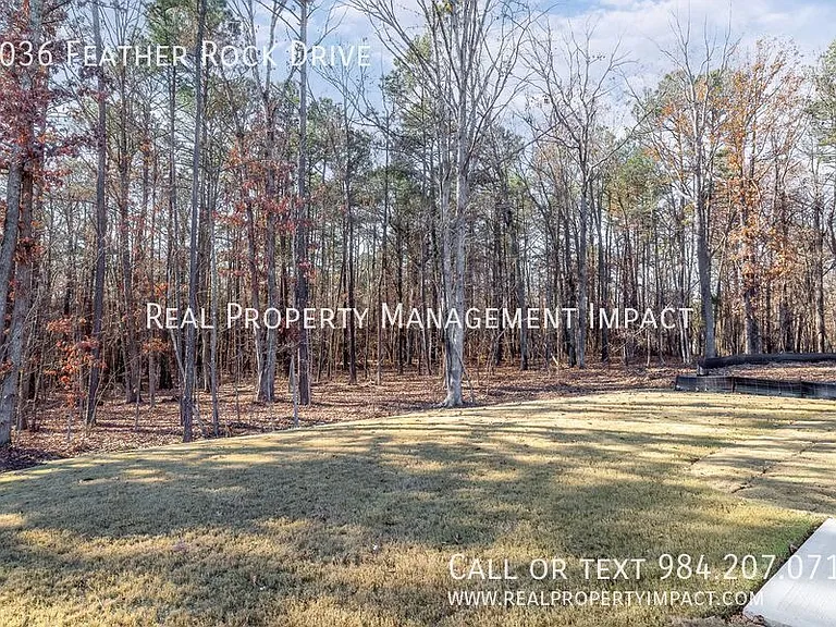 2036 Feather Rock Dr — Photo 37
