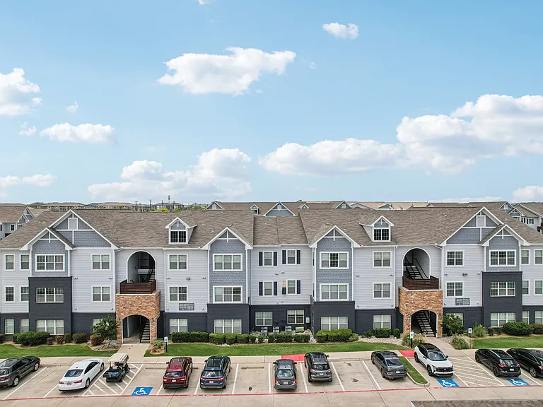 Northpoint Villas — Photo 37