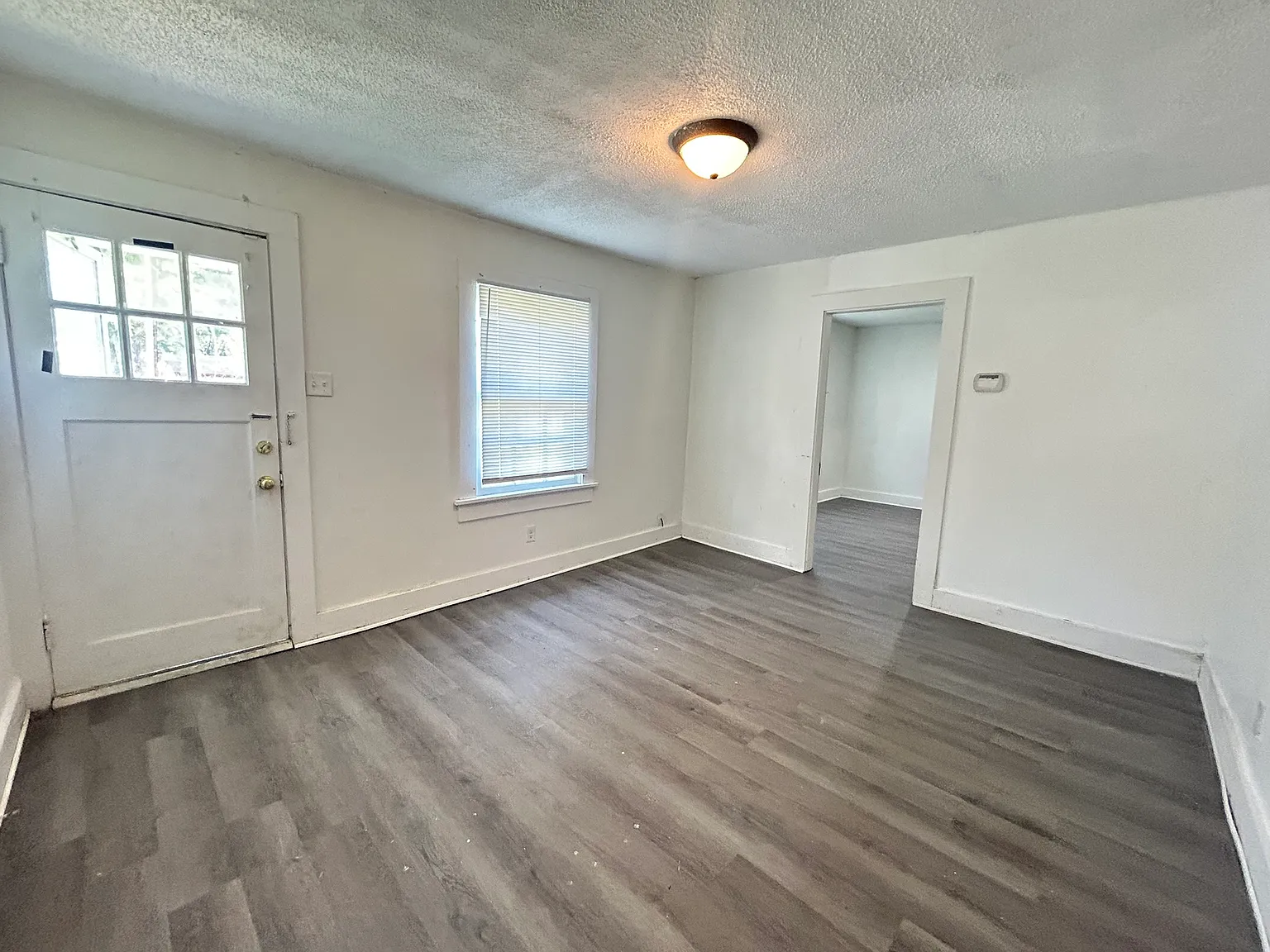 4500 W. 28th Ave. - 4500 — Photo 2