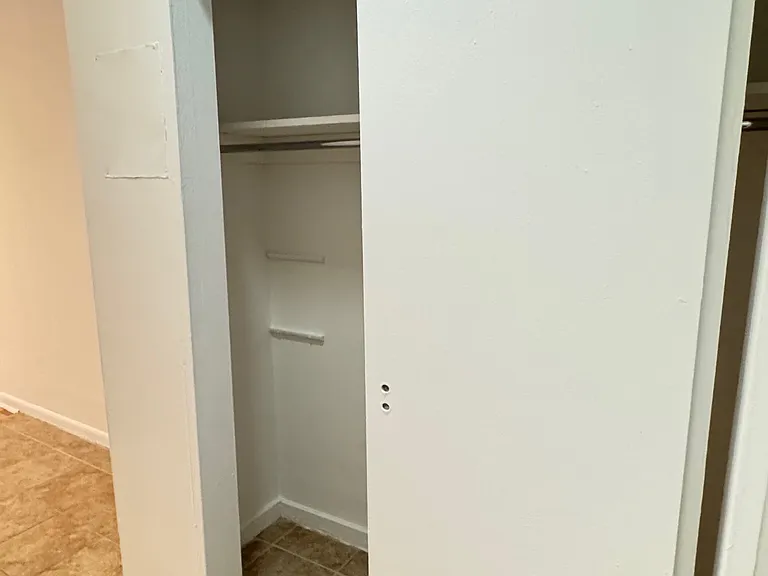 19 E 21st St #6A — Photo 10