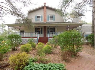 4246 Van Atta Rd, Okemos, MI 48864