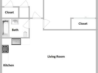 1701 Kingston Ave #1, Norfolk, VA 23503