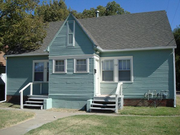 132 N Ohio St