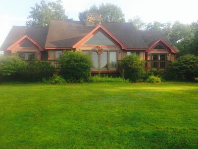 32 Range Rd, Epsom, NH, 03234