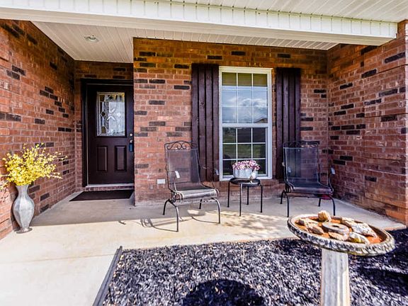 5th image of 103 Blacksmith Ln