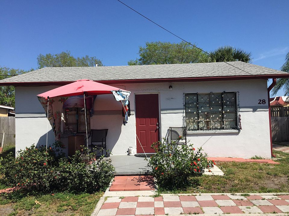 1st image of 28 W Seminole Ave