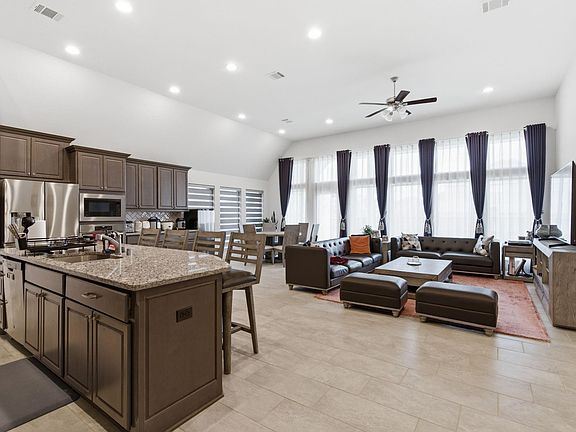 4th image of 3117 Primrose Canyon Ln