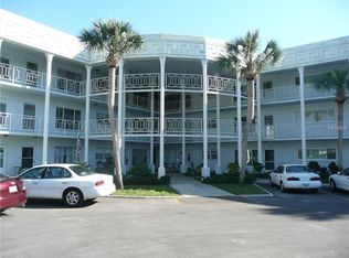 2449 Columbia Dr APT 9, Clearwater, FL 33763